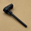 N9267001 Coolant Level Sensor 904-7631 for Kenworth Peterbilt 2008-2019