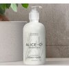 Alice + Co. Shampoo & Conditioner - Fairfield by Marriott - TownePlace - SpringHill - Hotel Bath Amenities - Lavender & Eucalyptus - 8.5 oz Bottles - Hair Care Set