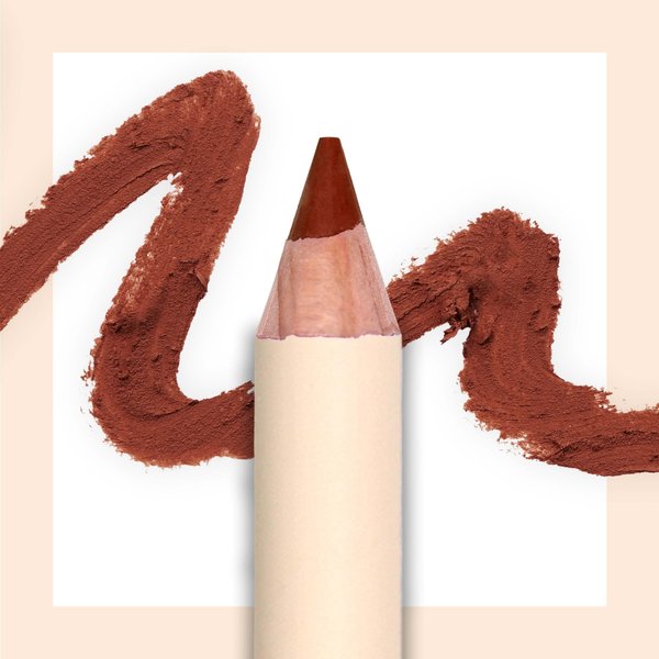 Moira Must-Have Lip Liner (005, Cinnamon)