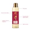 Forest Essentials After Bath Oil Nargis 130 ml (Body Oil)