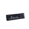 EZ-BLADE Straight Razor