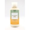 Cucucmber Melon, Bath and Body, Daily Nourishing Body Lotion, 8 fl oz