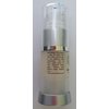 #1 Aging serum Golden Serum for Skin Tightening, Firming and Sagging Prevention. Also Has 20% Argireline, Dmae, APT (Marine Algae), Pepha Tight, Hyaluronic Acid, Vitamin C, and Syncoll Paraben Free