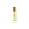 MINILUXE - Nourishing Cuticle Oil Rollerball | Clean, Vegan, Cruelty-Free Nail Care (0.33 fl oz | 10 ml)