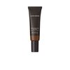 Laura Mercier Women's Oil Free Tinted Moisturizer SPF 20, 6C1 Cacao, Brown, 1.7 oz/ 50.2 mL