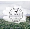 Dionis Goat Milk Lavender Blossom Scent Hand Cream 1 oz. 1 pk