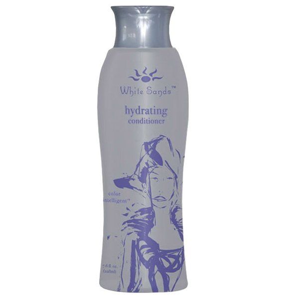 White Sands Hydrating Conditioner - 7.6 oz