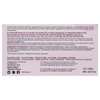 Dr. Natural - Pure Castile Lavender Bar Soap Made of Essential Oils and Organic Shea Butter to Revitalise and Replenish No Artifcial Colours or Dyes Paraben Free 2 Pack 226g