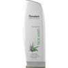 Himalaya Botanique Aloe Vera Hydrating Face Wash for Deep Cleansing and Ultra Moisturizing for Dry, Itchy Skin, 5.07 oz