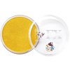 Diamond FX Face Paint Metallic 32g Gold