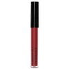 LARITZY COSMETICS Long Lasting Liquid Lipstick – Water-Resistant Matte Formula – 3.1 g (0.1 oz) (Power)