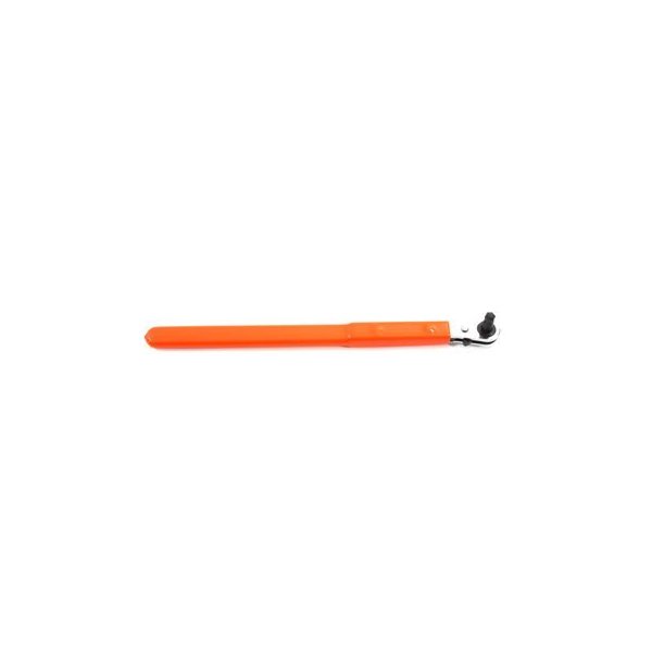 V-Twin 16-5530 - Intake Manifold Wrench