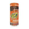 Sqwincher Zero Qwik Stik Sugar Free Electrolyte Powdered Drink Mix Low Calorie - Assorted Flavors And Sizes (Orange, 10 Sticks)