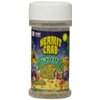 Florida Marine Research Sfm00006 Hermit Crab Food, 2-Ounce