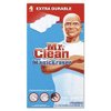 Mr. Clean Magic Eraser Extra Durable Scrubber & Cleaning Sponge, 4 Count (Pack of 1)