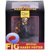QMX Harry's First Spell Q-Fig Action Figure