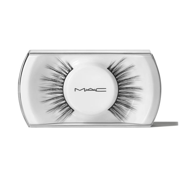 MAC False lashes 87 Maximalist Lash