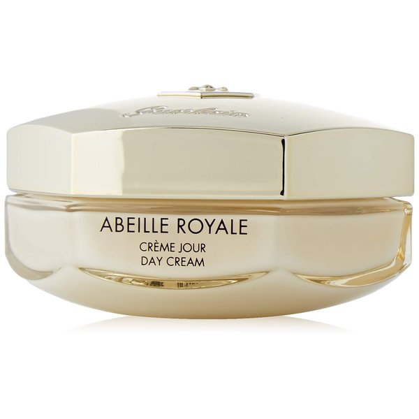 Guerlain Abeille Royale Day Cream, 1.6 Ounce