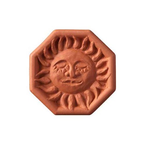 Sur La Table Brown Sugar Saver 10103