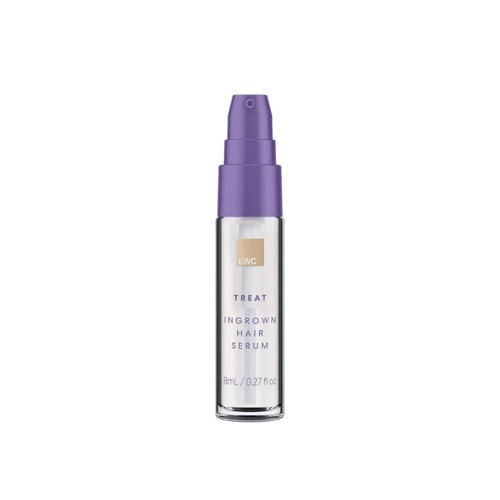 EUROPEAN WAX CENTER Travel Ingrown Hair Serum New Look