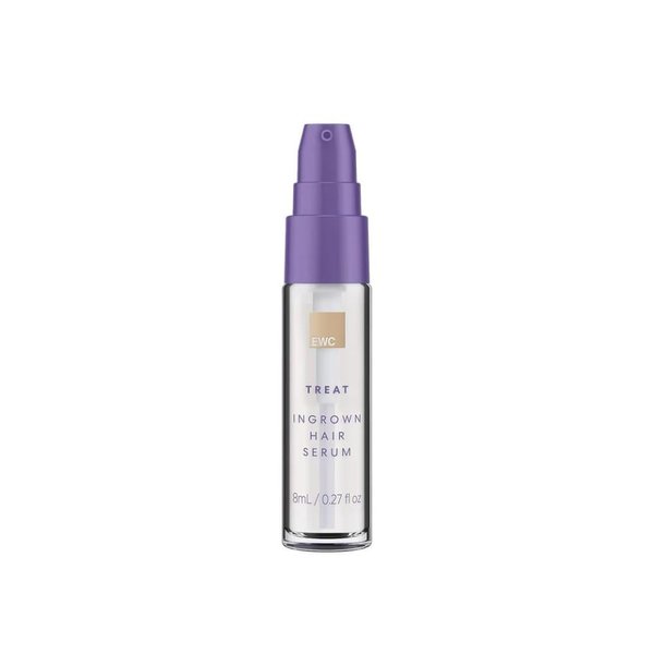 EUROPEAN WAX CENTER Travel Ingrown Hair Serum New Look