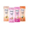CLERE Hand and Body Lotion Nourishing Lanolin and Glycerine