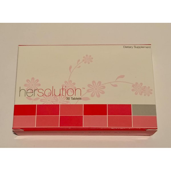 HerSolution