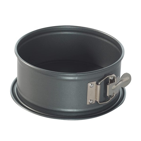 Nordic Ware Springform Pan, 7 Inch