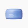 Briogeo Style + Treat™ Yuzu + Plum Oil Lightweight Sculpting Cream, Flexible Hold Hair Pomade for Men and Women, Non-Greasy, Vegan, 1.75 oz