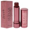 Fresh Sugar Lip Treatment - Mauve Lip Treatment Women 0.15 oz