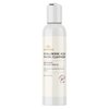 Swanson Hyaluronic Acid Facial Cleanser 8 fl Ounce (237 ml) Liquid