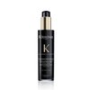 Kerastase Chronologiste Thermique Régénérant Hair Serum | Heat Protectant | Prevents Breakage, Controls Frizz & Protects Against Humidity | With Argan Oil | For Dry, Fine & Brittle Hair | 5.1 Fl Oz