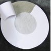 Breast Petals - Nipple Patches - No Show Nipple Covers - Flower, Circle, Heart Shape (10-Pack Flower (50 Pairs))