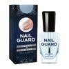 Onyxoguard Nail Growth and Repair Serum,Nail Strengthener for Thin Nail, Brittle & Damaged Strengthener Base Coat Nail Polish Repair Nail Growth Treatment, Crystal Clear