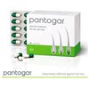 Pantogar Pantovigar Specific Treatment for Hair and Nails (90 Capsule -1 Box)