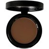 PRIMROSE BROW DEFINER, Eye Brow Powder, Natural Look, Paraben Free, Gluten Free, Vegan, Made in the USA. 0.11 oz (Brown)