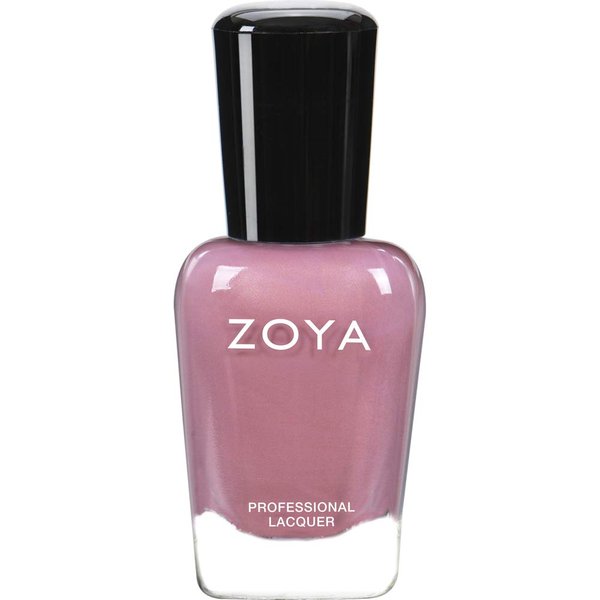 ZOYA Nail Polish, Rumor, 0.5 fl. oz.