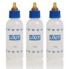 Lixit 2oz Nursing Bottle for Small Animals (2oz, Pack of 3)