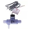 6560-860, Sundance Spas - Hot Tub Flow Switch
