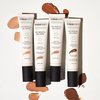 MDSolarSciences MD Mineral BBalm SPF 50, Oil-Free Tinted Matte BB Cream Perfects Skin & Provides Broad Spectrum UV Protection, Deep, 1.23 Oz