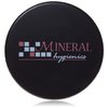Sheer Mineral Foundation - Light - 40 Grams by Mineral Hygienics
