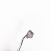 20 Pack Stainless Steel Pipe Screens 1/2 inch Metal Bowl Screen for Pipes