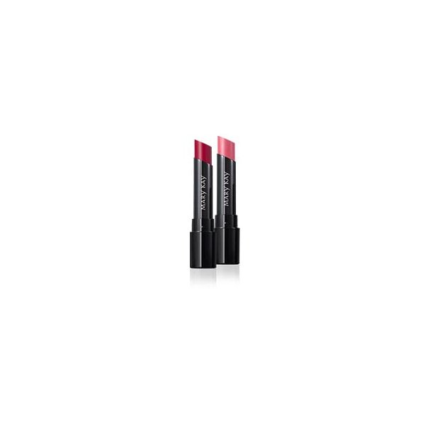 Supreme Hydrating Lipstick (New Shades) (Think of Pink)