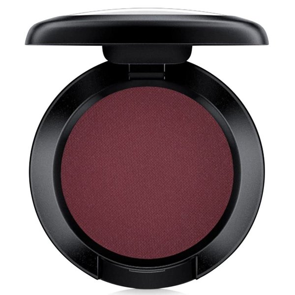 Eye Shadow - Shady Santa (Matte), 0.05 Ounce