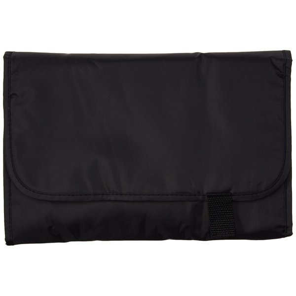 Summer Infant Quickchange Portable Changing Pad, Black