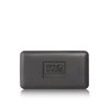Erno Laszlo Sea Mud Deep Cleansing Bar, Black | Charcoal Cleansing Face Bar Purifies, Unclogs Pores, Absorbs Excess Oil | 3.4 Oz
