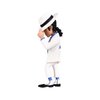 MINIX Music #107 Michael Jackson Smooth Criminal Collectible Figure 12 cm