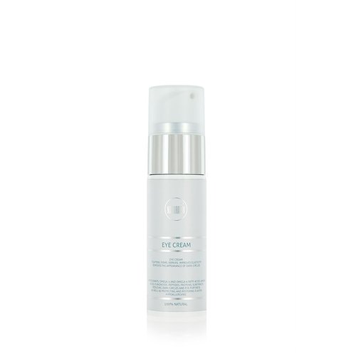 NATURATIV Eye Cream