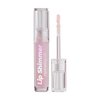 MCoBeauty Lip Shimmer Hydrating Oil, Diva, Deeply Nourishing witb Micro-glitter Particles to Shine, Vegan, Cruelty Free Cosmetics (0.12 fl oz)