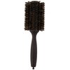 Creative Hair Brushes 3ME3206 Hair Brush